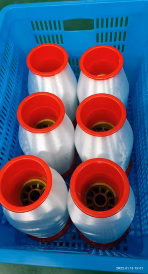 100% PP Spun-Bond Non Woven Fabric Rolls