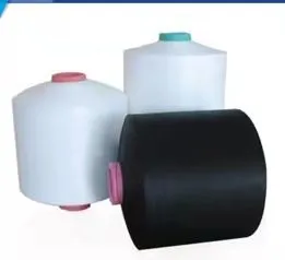 100% PP Spun-Bond Non Woven Fabric Rolls